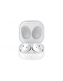 Samsung Galaxy Buds Live Czarne