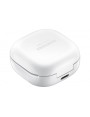 Samsung Galaxy Buds Live Czarne