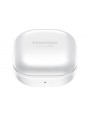 Samsung Galaxy Buds Live Czarne