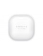 Samsung Galaxy Buds Live Czarne