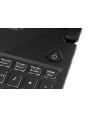 ASUS TUF Gaming F15 FX506HE-HN012W Core i5-11400H 15,6"-144Hz 16GB 512GB W11 RTX3050Ti czarny