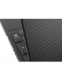 ASUS TUF Gaming F15 FX506HE-HN012W Core i5-11400H 15,6"-144Hz 16GB 512GB W11 RTX3050Ti czarny