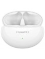 Huawei Freebuds 5i białe ANC