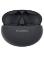 Huawei Freebuds 5i czarne ANC