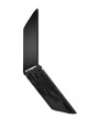 MSI Katana GF66 11UE-491XPL Core i7-11800H 15,6"-FHD RTX 3060 16GB 512GB No Os