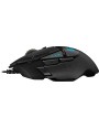 Nowa mysz optyczna Logitech G502 Hero