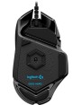 Nowa mysz optyczna Logitech G502 Hero