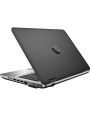Laptop HP ProBook 640 G2 i5-6200U 8/256GB