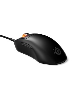 Nowa mysz optyczna SteelSeries Prime Mini