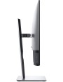 BEZRAMKOWY MONITOR 24” DELL U2419HC LED IPS DP HDMI USB-C FULL HD 1920x1080 PIVOT A KLASA