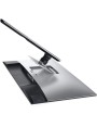 BEZRAMKOWY MONITOR 24” DELL U2419HC LED IPS DP HDMI USB-C FULL HD 1920x1080 PIVOT A KLASA