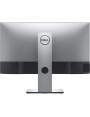BEZRAMKOWY MONITOR 24” DELL U2419HC LED IPS DP HDMI USB-C FULL HD 1920x1080 PIVOT A KLASA