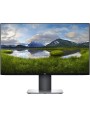 BEZRAMKOWY MONITOR 24” DELL U2419HC LED IPS DP HDMI USB-C FULL HD 1920x1080 PIVOT A KLASA