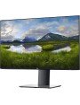 BEZRAMKOWY MONITOR 24” DELL U2419HC LED IPS DP HDMI USB-C FULL HD 1920x1080 PIVOT A KLASA