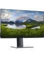 BEZRAMKOWY MONITOR 24” DELL U2419HC LED IPS DP HDMI USB-C FULL HD 1920x1080 PIVOT A KLASA