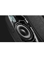 Logitech Zone Vibe 100 Różowy