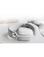 Logitech Zone Vibe 100 Różowy