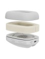 Logitech Zone Vibe 100 Różowy