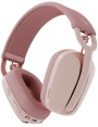 Logitech Zone Vibe 100 Różowy