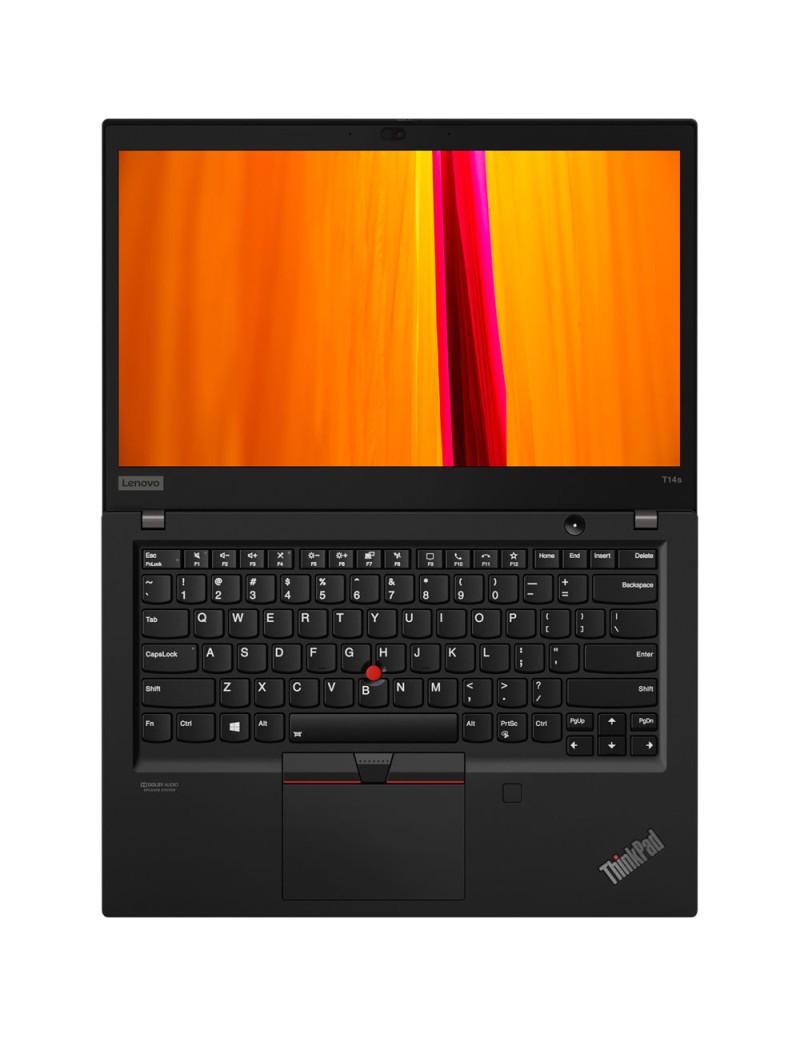 Shoplet.pl