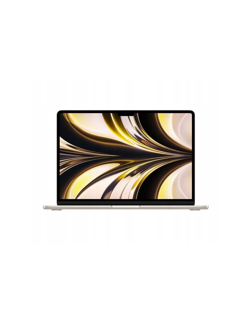 Shoplet.pl