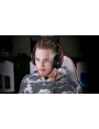 HyperX Cloud Alpha Wireless