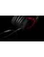 HyperX Cloud Alpha Wireless