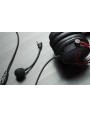 HyperX Cloud Alpha Wireless