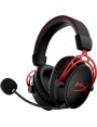 HyperX Cloud Alpha Wireless