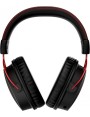 HyperX Cloud Alpha Wireless