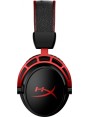 HyperX Cloud Alpha Wireless