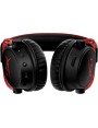 HyperX Cloud Alpha Wireless
