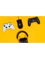 HyperX Cloud Alpha Wireless