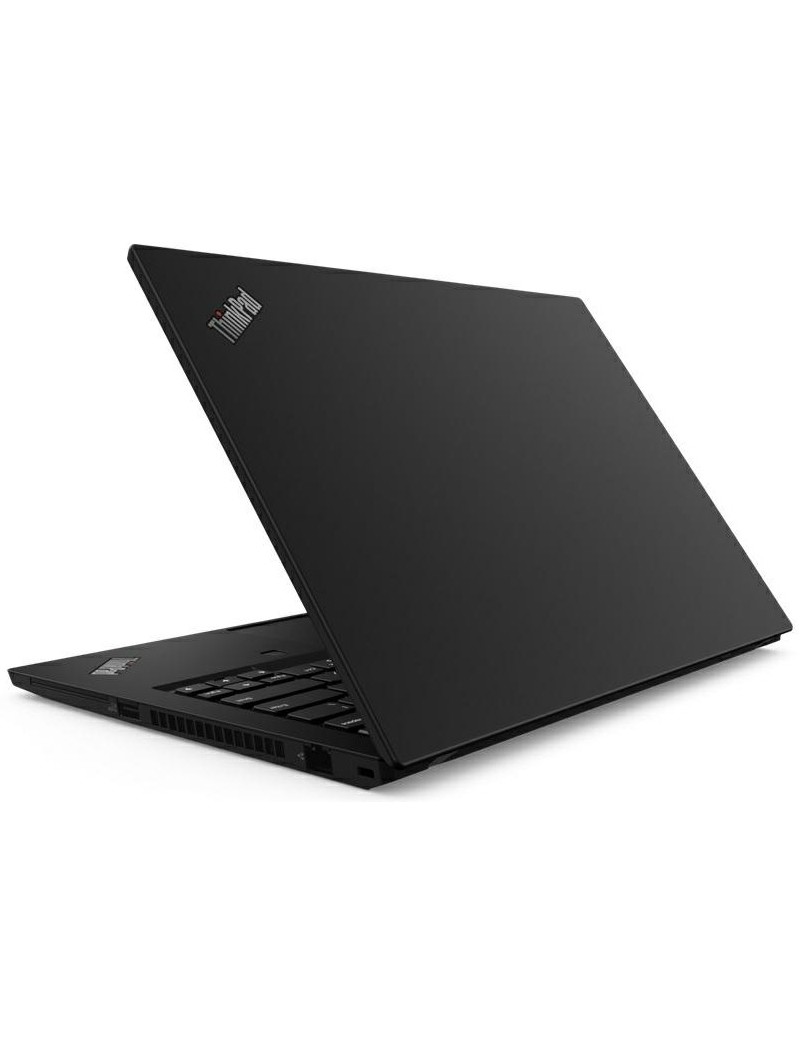 ノートPCケース Lenovo ThinkPad T14 Gen 2 i7 48GB 512GB ThinkPad 14インチ スリーブケース | 4X40N18009 | レノボ