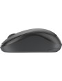 Logitech MK295 Grafitowy