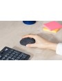 Logitech MK295 Grafitowy