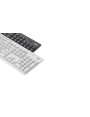 Logitech MK295 Grafitowy