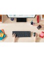 Logitech MK295 Grafitowy