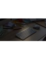 Logitech MX Keys Mini for Mac Jasnoszary