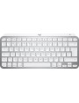 Logitech MX Keys Mini for Mac Jasnoszary