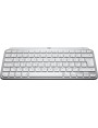 Logitech MX Keys Mini for Mac Jasnoszary