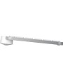 Logitech MX Keys Mini for Mac Jasnoszary
