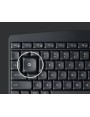 Logitech MK850 Performance