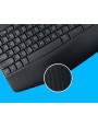 Logitech MK850 Performance