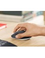 Logitech MK850 Performance