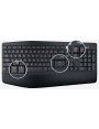 Logitech MK850 Performance