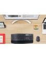 Logitech MK850 Performance