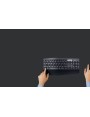 Logitech MK850 Performance