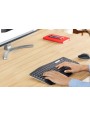 Logitech MK850 Performance