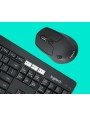 Logitech MK850 Performance